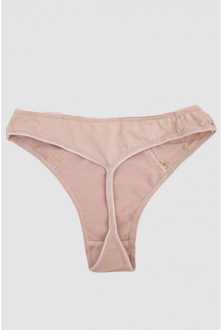 rose　写真のMとVとT ラ・フロレット ローズ・ロゼ［2024］奥野田葡萄酒 | 山梨ワイン