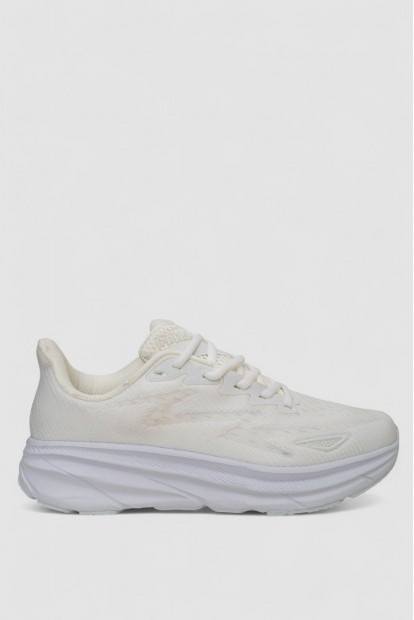 Кросівки чоловічі  -уцінка, колір білий, 248RHB240-U-12