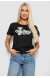 Черный