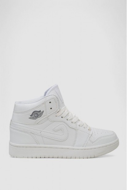 Кроссовки женские  -уценка, цвет белый, 243RB2173-2-U-3