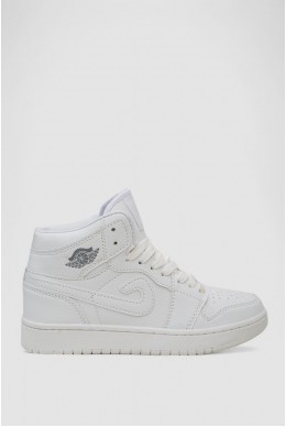 Кроссовки женские  -уценка, цвет белый, 243RB2173-2-U-4