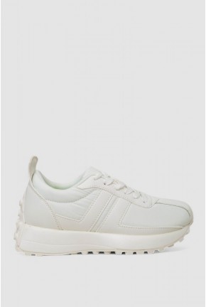 Кросівки жіночі, колір білий, 248RCX212