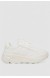 Білий