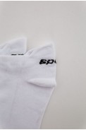 Белые женские носки, для спорта, 151R013 - фото № 2