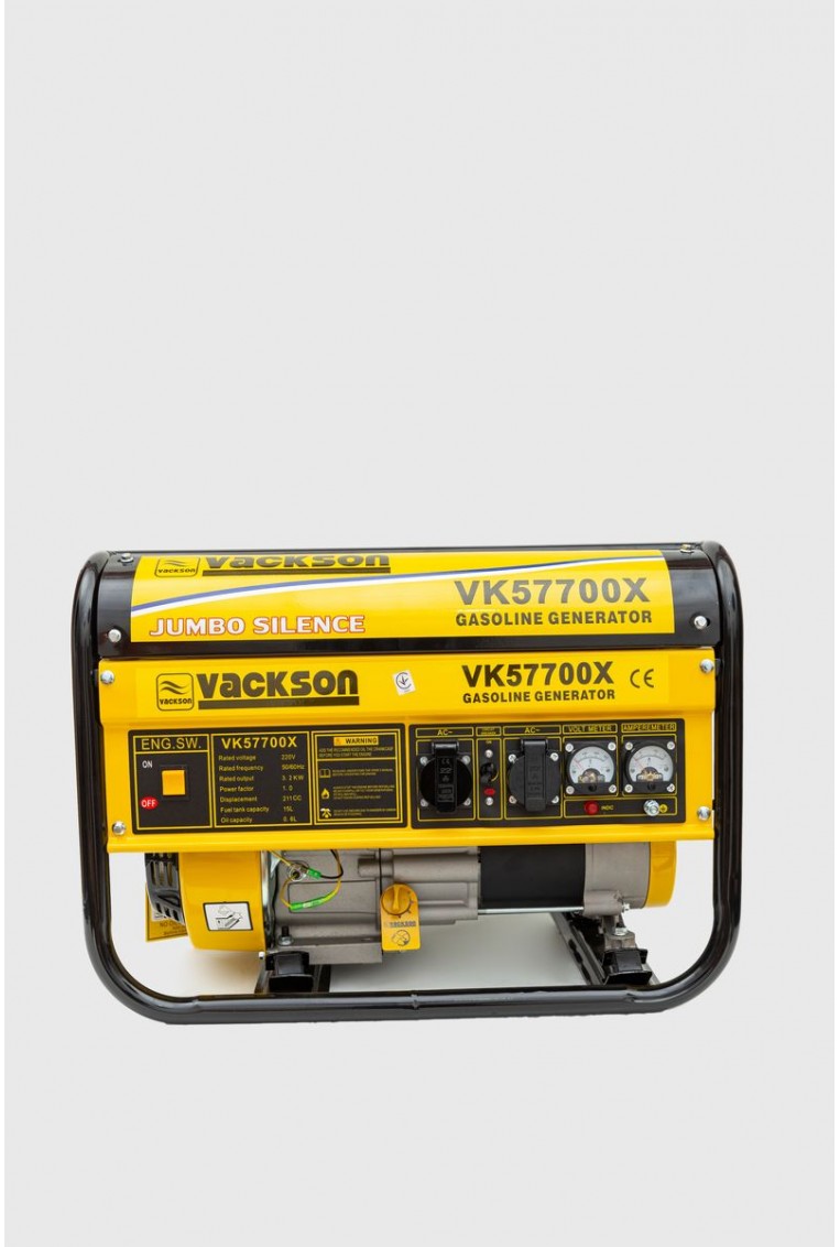 57□GENERATOR MODEL Lサイズ　 RI0524-2 Ремень генератора Hyundai HD78, HD72 D4DD, D4DB Хюндай hd