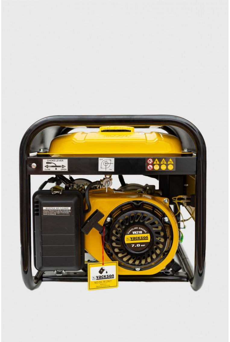 57□GENERATOR MODEL Lサイズ　 RI0524-2 Ремень генератора Hyundai HD78, HD72 D4DD, D4DB Хюндай hd