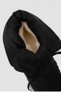 Дутики жіночі зимові на хутрі, колір чорно-сірий, 248RFM600-6 Дутики жіночі зимові на хутрі, колір чорно-сірий, 248RFM600-6 - фото № 5