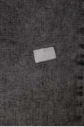 Джинси жіночі  -уцінка, колір сірий, 255RL9752A-U-4 - фото № 5