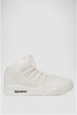 Кросівки чоловічі демісезонні  -уцінка, колір білий, 248RSK2312-U