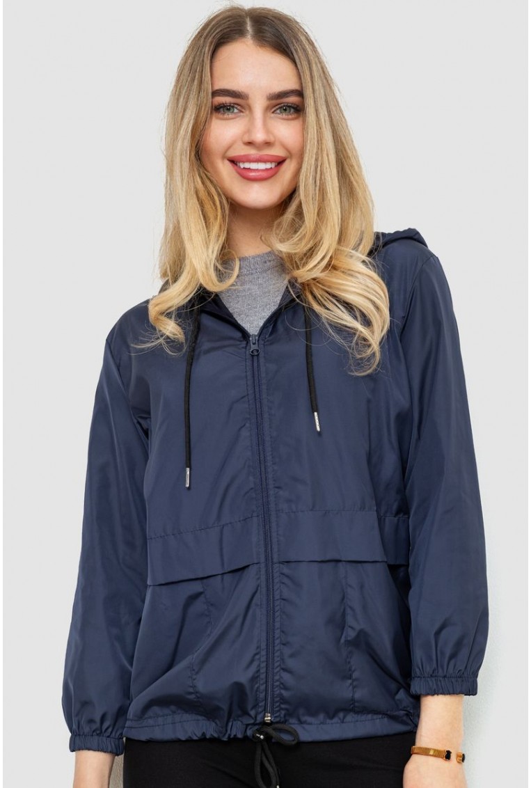 shimarin Головка цилиндра с клапанами ZS177MM NC250 ROCKOT ZX300