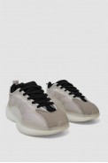 Кросівки жіночі  -уцінка, колір білий, 248RCX1300-U-15 - фото № 2
