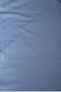 Костюм женский повседневный  -уценка, цвет голубой, 241R5004-1-U-7 - фото № 6
