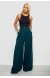 Зеленый