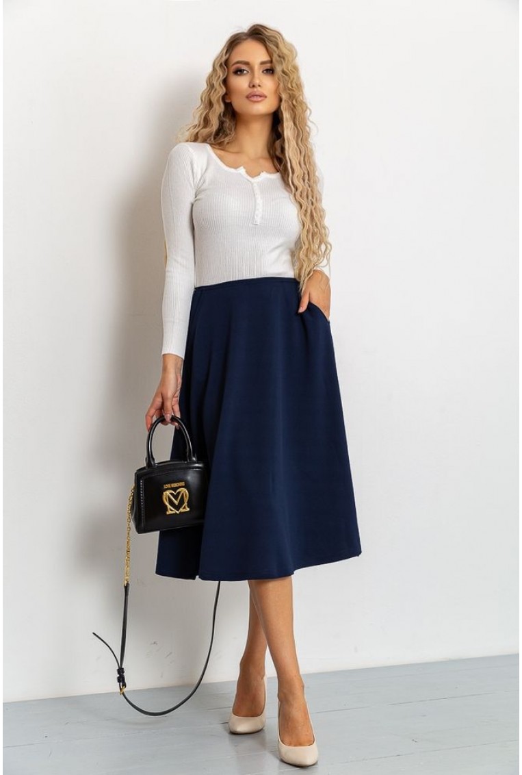 Алла Юрьевна порно видео Траннилер ескіндегі мүшесімен қолсыз камминг (видео)