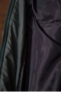 Куртка женская Зефирка, цвет хаки, 190R012 - фото № 4