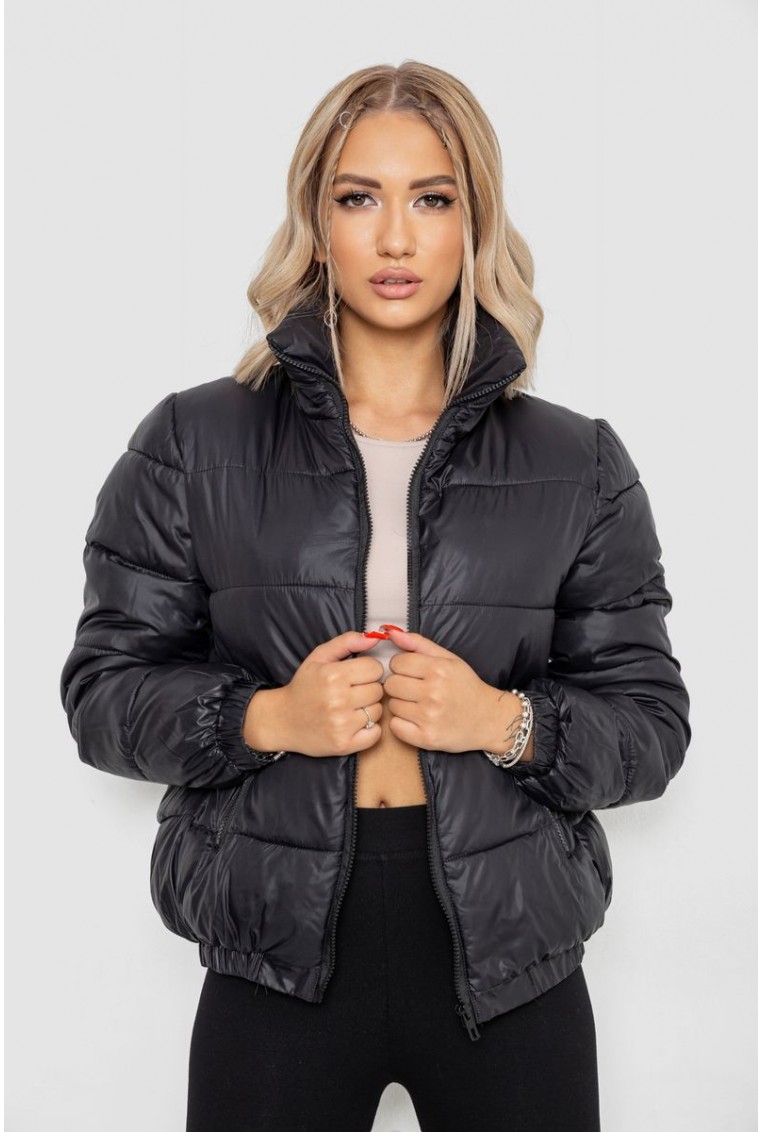 kuryume Комбінезон зимовий Reimatec Kurikka розмір 104 | Купити в