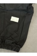 Спортивный костюм женский  -уценка, цвет черный, 221R102-5-U-5 оптом - фото № 6