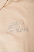 Спортивный костюм женский  -уценка, цвет бежевый, 221R102-5-U-2 оптом - фото № 7