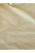 Спортивный костюм женский  -уценка, цвет бежевый, 221R102-5-U-4 оптом - фото № 7