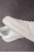 Кроссовки мужские  -уценка, цвет белый, 248RHB710-15-U-2 - фото № 5