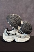 Кроссовки женские демисезонные, цвет серый, 248RCX1520 - фото № 5