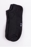 Шкарпетки жіночі, колір чорний, 131R95 - фото № 0