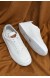 Біло-сірий