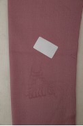 Лосини в рубчик  -уцінка, колір темно-бузковий, 221R606-U-8 - фото № 5