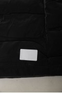 Куртка мужская демисезонная 214R822К -уценка, цвет Черный - фото № 7