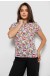 Червоний