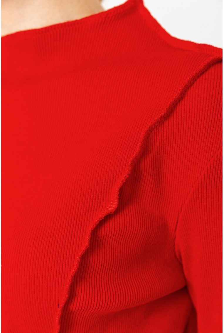 ed0f5b6d-f31a-11ed-8235-