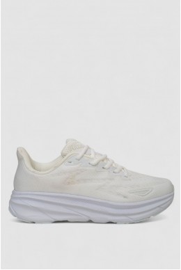 Кроссовки мужские  -уценка, цвет белый, 248RHB240-U-46