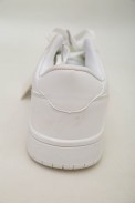 Кросівки чоловічі  -уцінка, колір білий, 248RH183-U - фото № 5