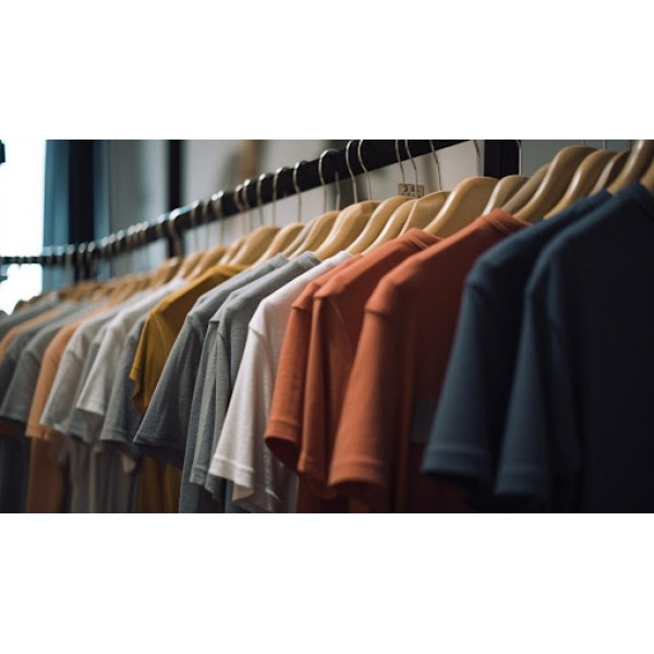 Секрети вибору якісного одягу: Як визначити якість при покупці онлайн