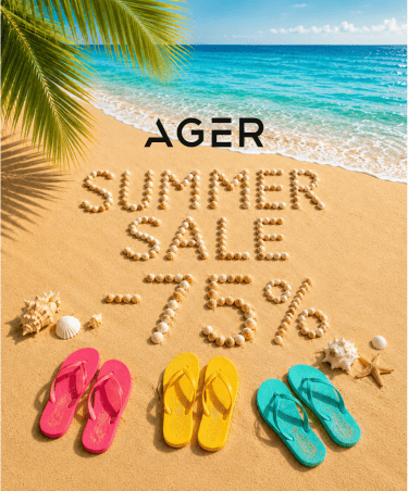 summer sale