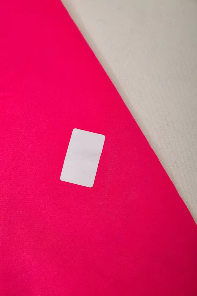 Купить Спортивный костюм женский двухнитка  -уценка, цвет розовый, 214R1419-006-U-14 - Фото №7