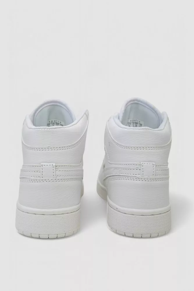 Купить Кроссовки женские  -уценка, цвет белый, 243RB2173-2-U-4 - Фото №4