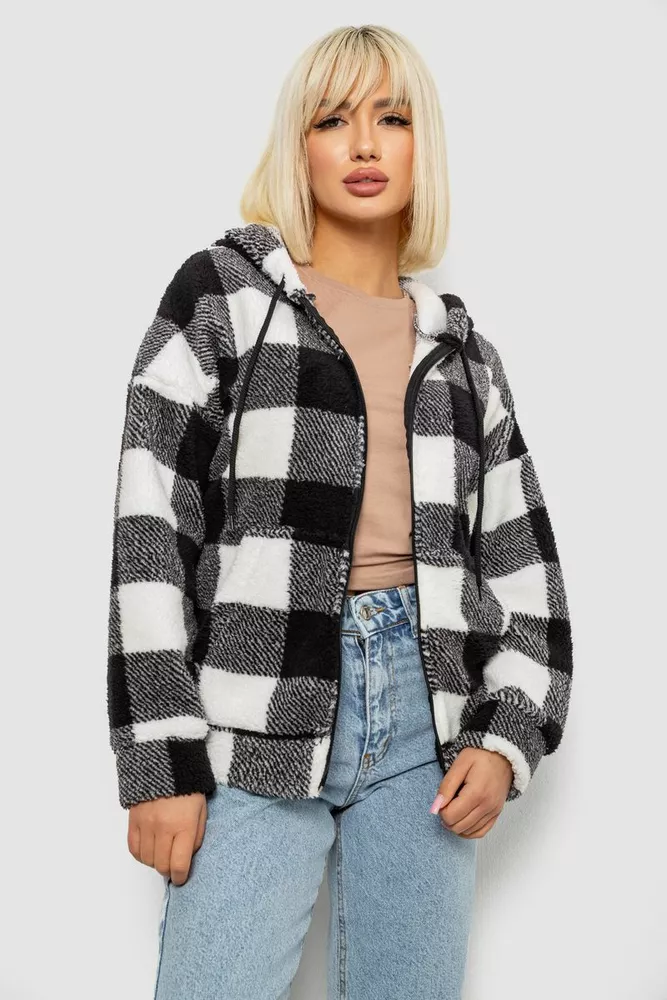 Купити Кофта жіноча 