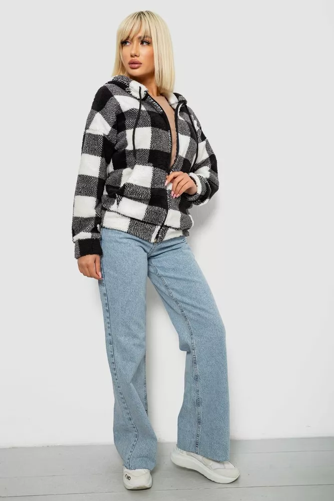 Купити Кофта жіноча 