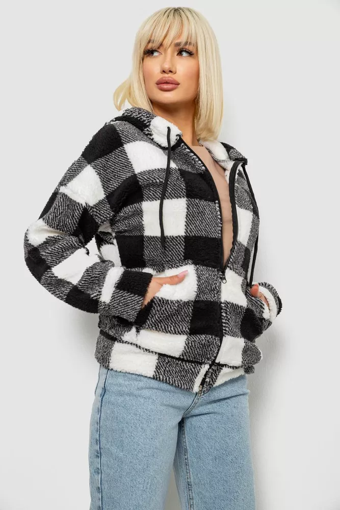 Купити Кофта жіноча 