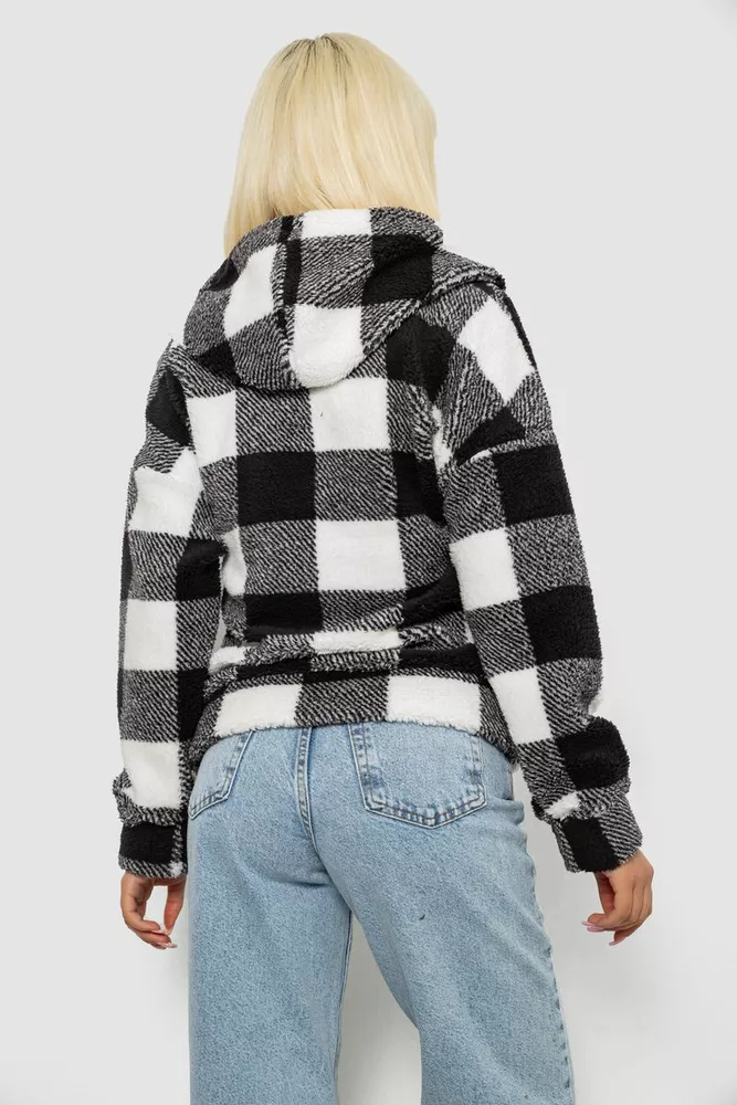 Купити Кофта жіноча 