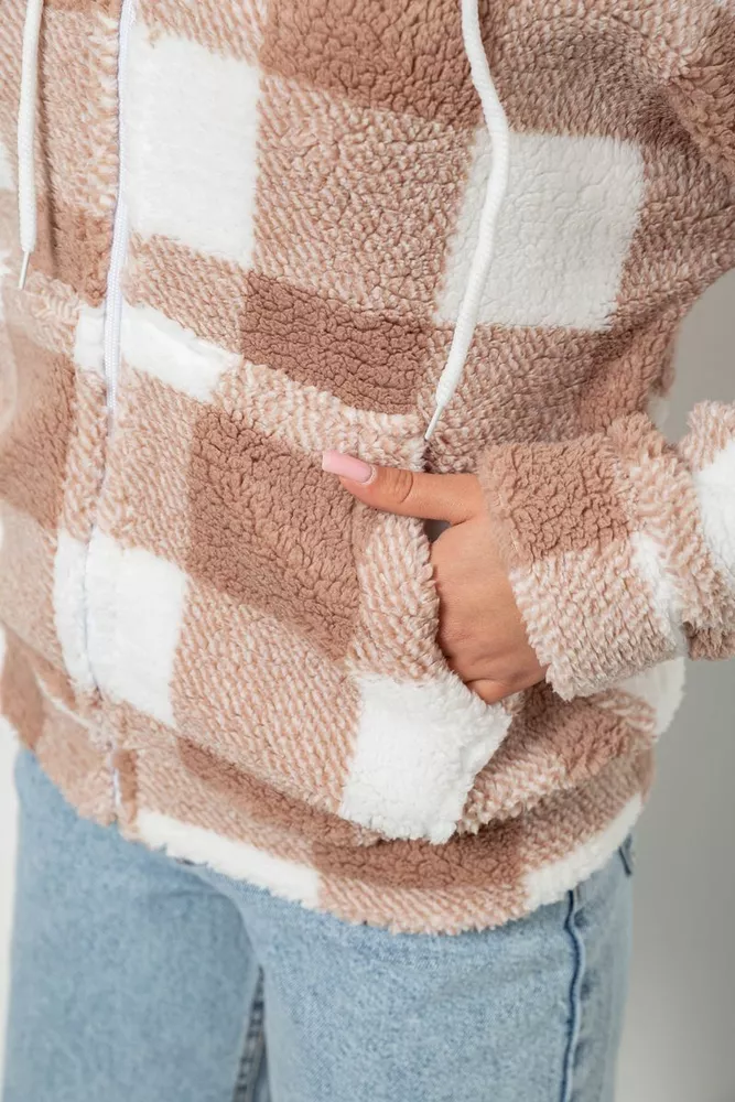 Купить Кофта женская 