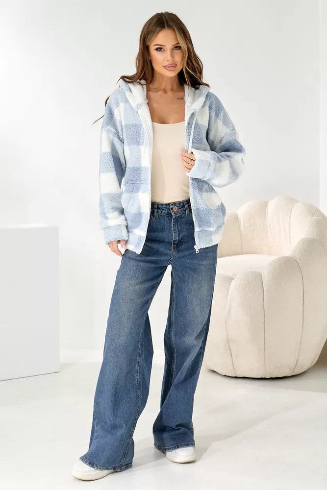 Купить Кофта женская 