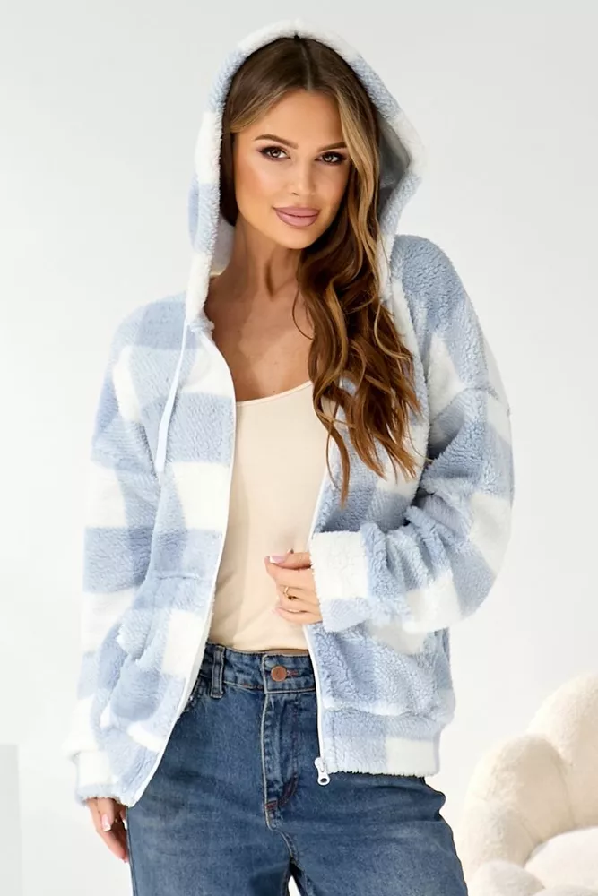 Купить Кофта женская 