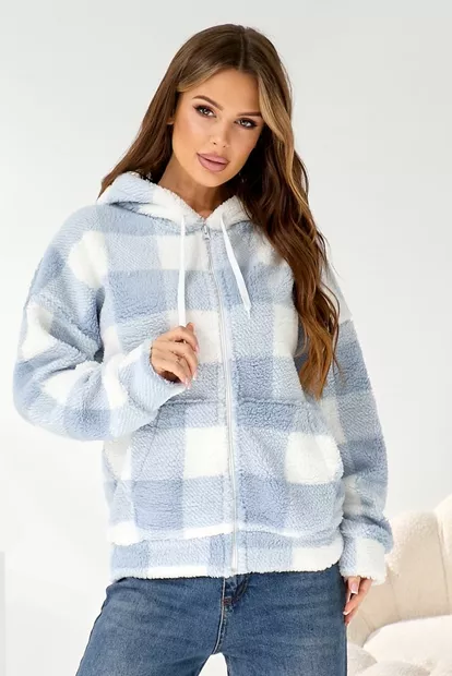 Кофта женская 