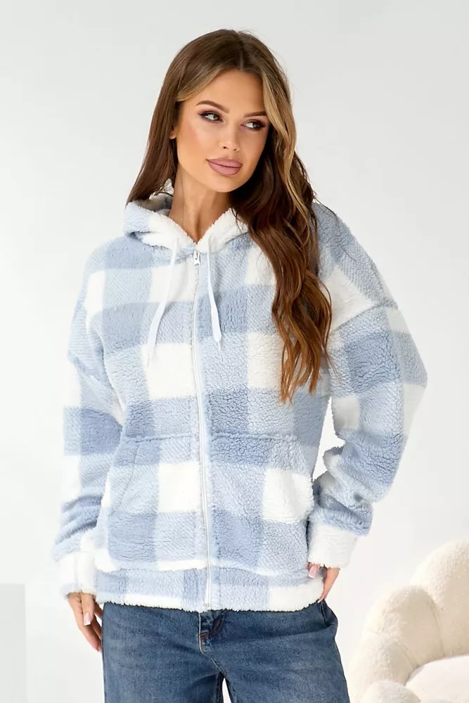 Купить Кофта женская 