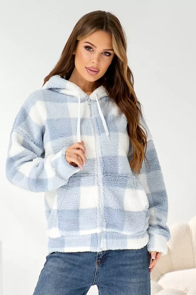 Купить Кофта женская 