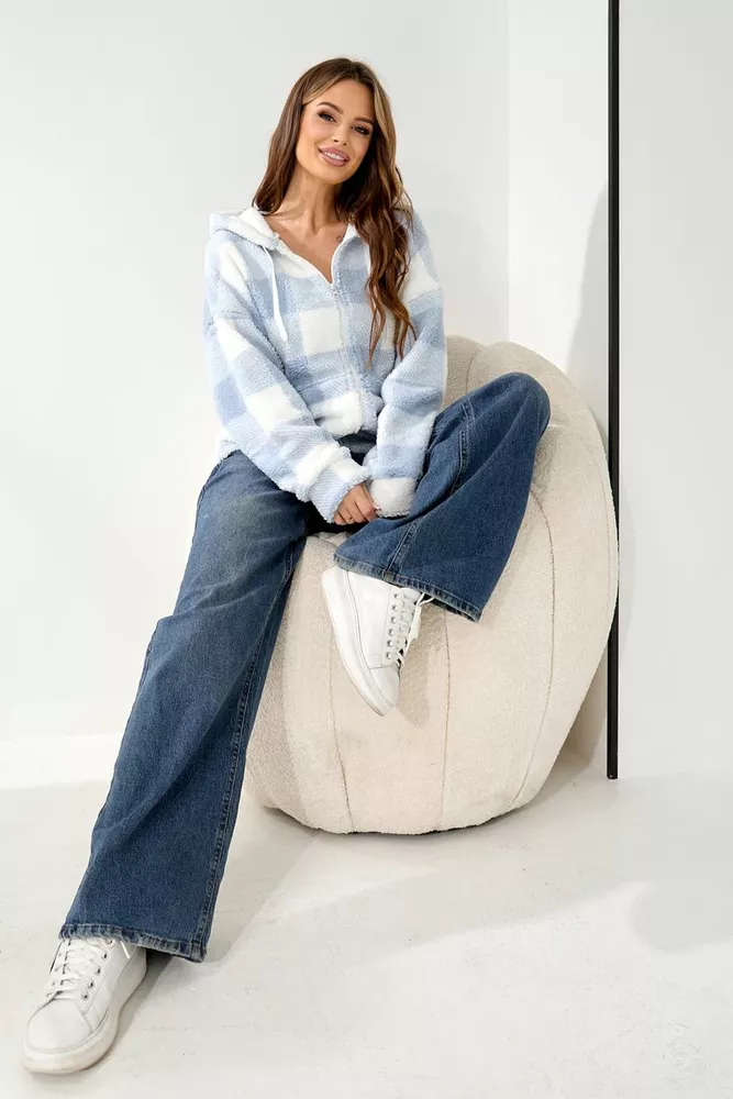 Купить Кофта женская 