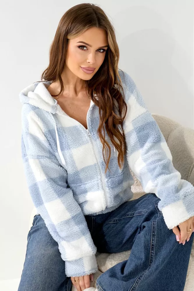 Купить Кофта женская 