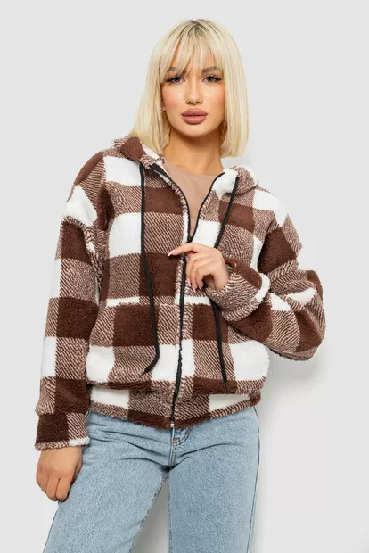 Кофта женская 